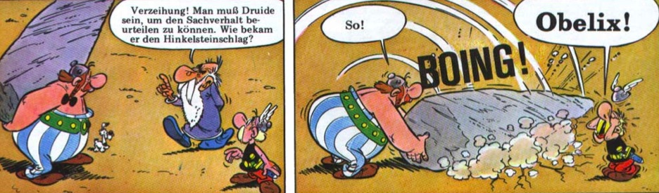Asterix-Der-Kampf-der-H%C3%A4uptlinge-7.jpg
